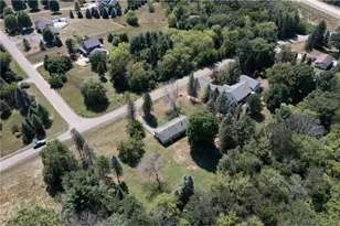 W9806 805th Ave, River Falls, WI 54022 - Photo 20