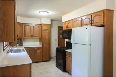 W9806 805th Avenue, River Falls, WI 54022 - Photo 30