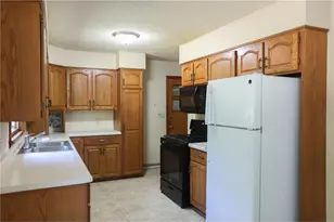 W9806 805th Ave, River Falls, WI 54022 - Photo 30