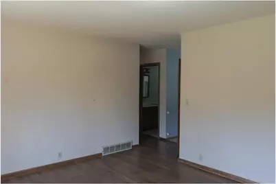 W9806 805th Avenue, River Falls, WI 54022 - Photo 28