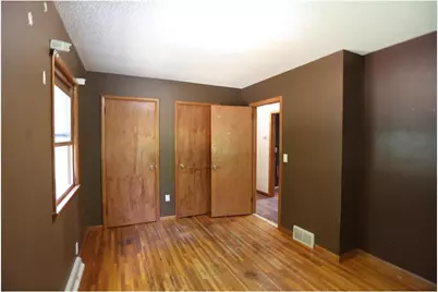 W9806 805th Avenue, River Falls, WI 54022 - Photo 36