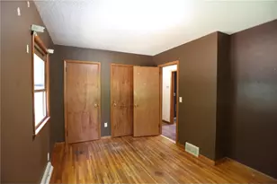 W9806 805th Ave, River Falls, WI 54022 - Photo 36