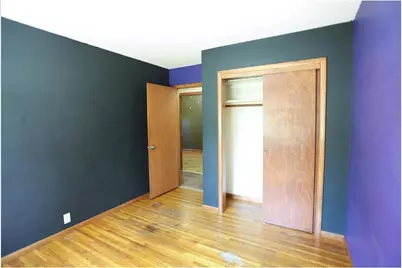 W9806 805th Avenue, River Falls, WI 54022 - Photo 34