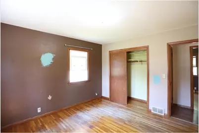 W9806 805th Avenue, River Falls, WI 54022 - Photo 38