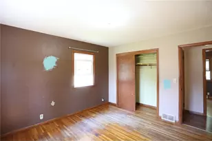 W9806 805th Ave, River Falls, WI 54022 - Photo 38