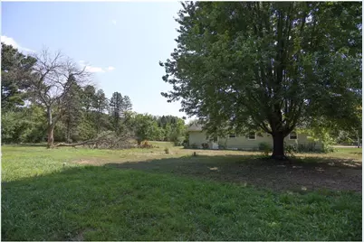 W9806 805th Avenue, River Falls, WI 54022 - Photo 10