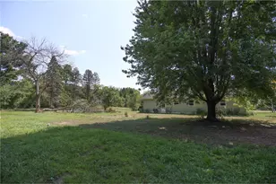 W9806 805th Ave, River Falls, WI 54022 - Photo 10