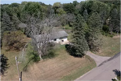 W9806 805th Avenue, River Falls, WI 54022 - Photo 16
