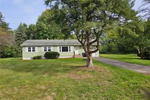 W9806 805th Ave, River Falls, WI 54022 - Photo 2