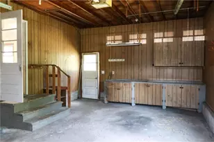 W9806 805th Ave, River Falls, WI 54022 - Photo 46