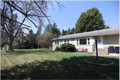 W9806 805th Avenue, River Falls, WI 54022 - Photo 16