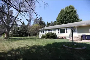 W9806 805th Ave, River Falls, WI 54022 - Photo 16