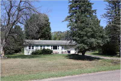 W9806 805th Avenue, River Falls, WI 54022 - Photo 2