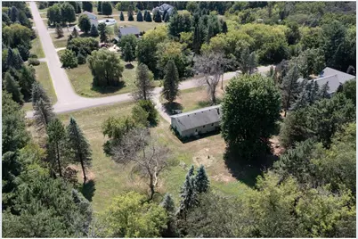 W9806 805th Avenue, River Falls, WI 54022 - Photo 22