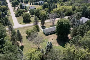 W9806 805th Ave, River Falls, WI 54022 - Photo 22