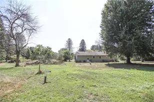 W9806 805th Ave, River Falls, WI 54022 - Photo 8