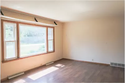 W9806 805th Avenue, River Falls, WI 54022 - Photo 26