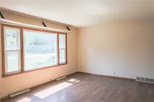 W9806 805th Ave, River Falls, WI 54022 - Photo 26