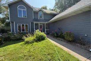 15183 Upper 63rd St, Stillwater, MN 55082 - Photo 4
