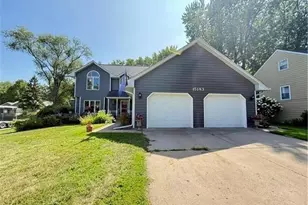 15183 Upper 63rd St, Stillwater, MN 55082 - Photo 2