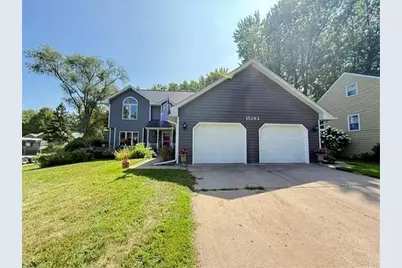 15183 Upper 63rd Street, Stillwater, MN 55082 - Photo 1