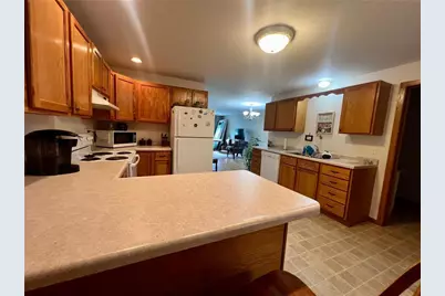 114 N Old 53, New Auburn,  54757 - Photo 12