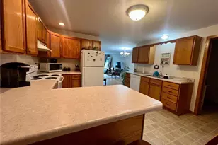114 N Old 53, New Auburn,  54757 - Photo 12
