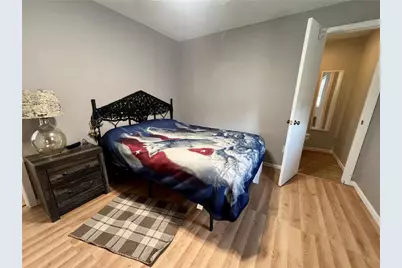 114 N Old 53, New Auburn,  54757 - Photo 16