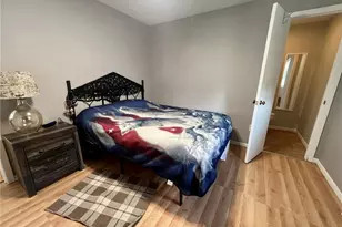 114 N Old 53, New Auburn,  54757 - Photo 16