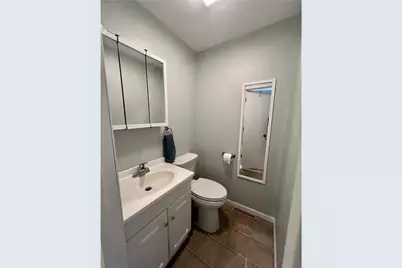114 N Old 53, New Auburn,  54757 - Photo 22