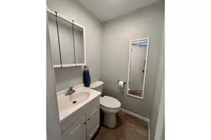 114 N Old 53, New Auburn,  54757 - Photo 22