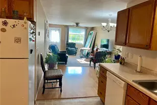 114 N Old 53, New Auburn,  54757 - Photo 10