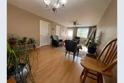 114 N Old 53, New Auburn,  54757 - Photo 8