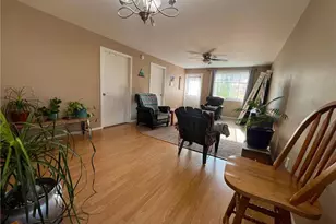 114 N Old 53, New Auburn,  54757 - Photo 8
