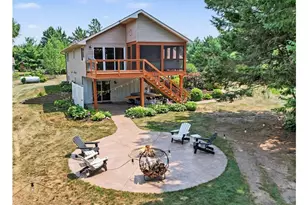 1906 Raleigh Rd, New Richmond, WI 54017 - Photo 4