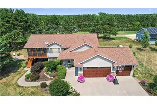1906 Raleigh Rd, New Richmond, WI 54017 - Photo 2