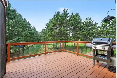 1906 Raleigh Road, Star Prairie Township, WI 54017 - Photo 20