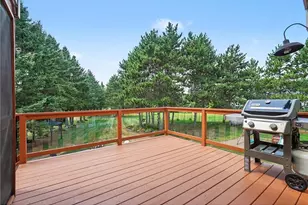 1906 Raleigh Rd, New Richmond, WI 54017 - Photo 20