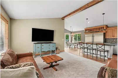 1906 Raleigh Road, Star Prairie Township, WI 54017 - Photo 6