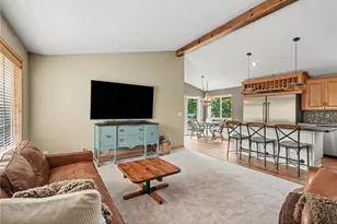 1906 Raleigh Rd, New Richmond, WI 54017 - Photo 6