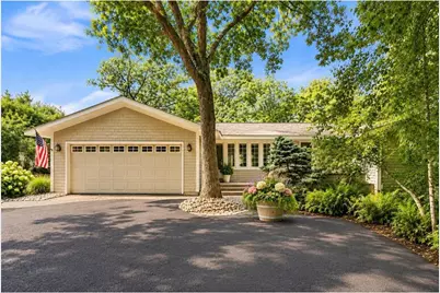 272 Cove Road, Hudson, WI 54016 - Photo 6