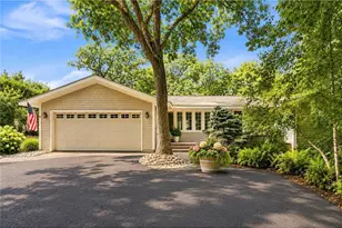 272 Cove Rd, Hudson, WI 54016 - Photo 6