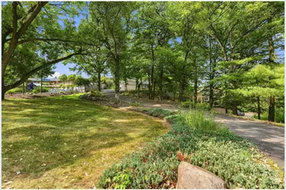 272 Cove Road, Hudson, WI 54016 - Photo 28