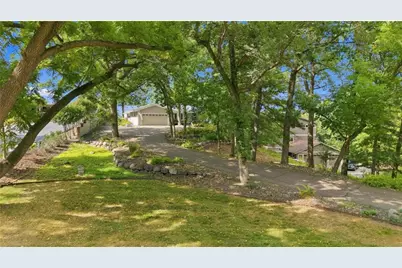 272 Cove Road, Hudson, WI 54016 - Photo 4