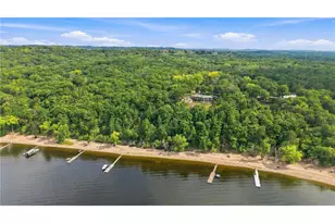 272 Cove Rd, Hudson, WI 54016 - Photo 30