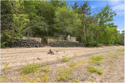 272 Cove Road, Hudson, WI 54016 - Photo 26