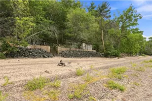 272 Cove Rd, Hudson, WI 54016 - Photo 26