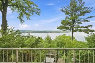 272 Cove Rd, Hudson, WI 54016 - Photo 20