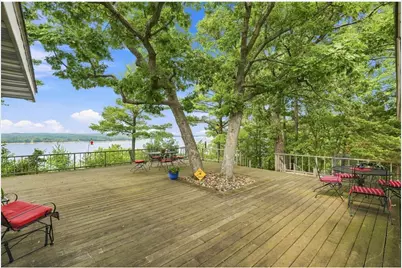 272 Cove Road, Hudson, WI 54016 - Photo 22