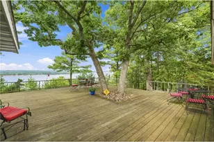 272 Cove Rd, Hudson, WI 54016 - Photo 22